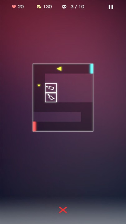 像素塔防战争v1.03