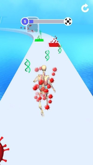 dna我最强v0.81