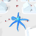 触手攻击v1.0.7
