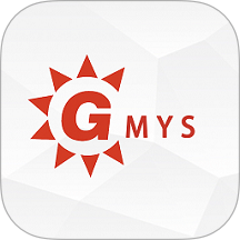 GMYSv1.0.0