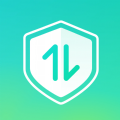 木棉流量管家v1.0.0