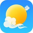 心橙天气预报下载免费v4.9.020