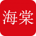 海棠小说最新版本v1.1.6