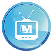爱慕TVv1.0.1
