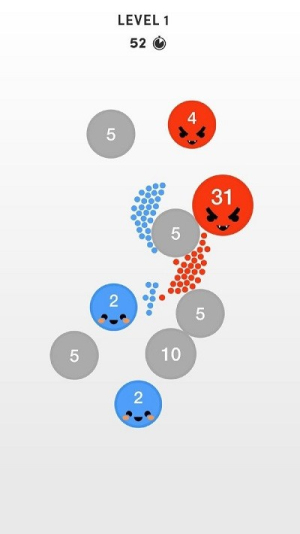 病毒与抗体之战v2.2.5
