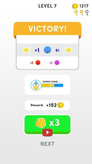 病毒与抗体之战v2.2.5