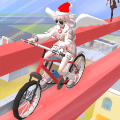 跑跑少年v1.0.0