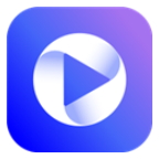 洛克视频正版v3.0.0