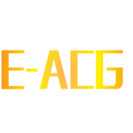 EACG动漫v1.0.0