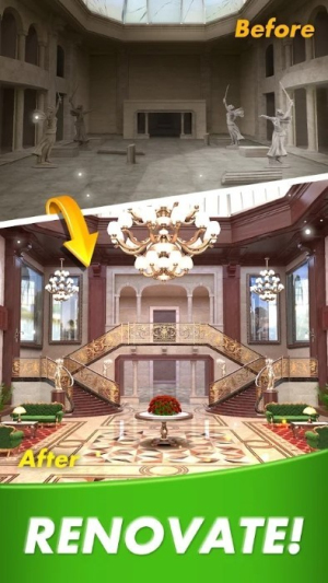 家居设计精彩内饰v1.0.4