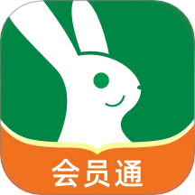 营联宝v1.1.7