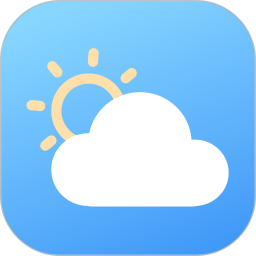 中央天气预报v6.15.8
