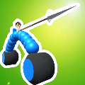 画线角斗v1.0.0