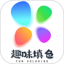 花园数字填色v1.0.6