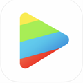 月光宝盒PLUSTV版v1.0.8