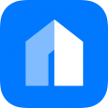 智能云遥控器v10.0.5