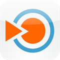 畅享影视v0.0.2