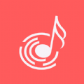 畅听音乐手机版下载 v1.0.0