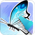 填色大师v1.4.5