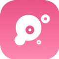 切片相机v1.20.0.1-SNAPSHOT