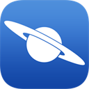 星图v4.7.3