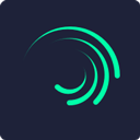 alight motion安卓版中文免费v5.0.271.1002592