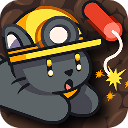 爆炸啊v1.0.90