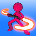 画边v1.1.5