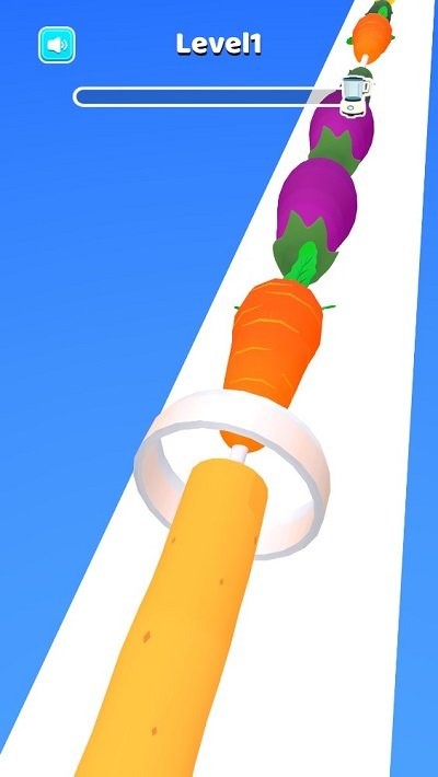 剥皮大师v1.0.1