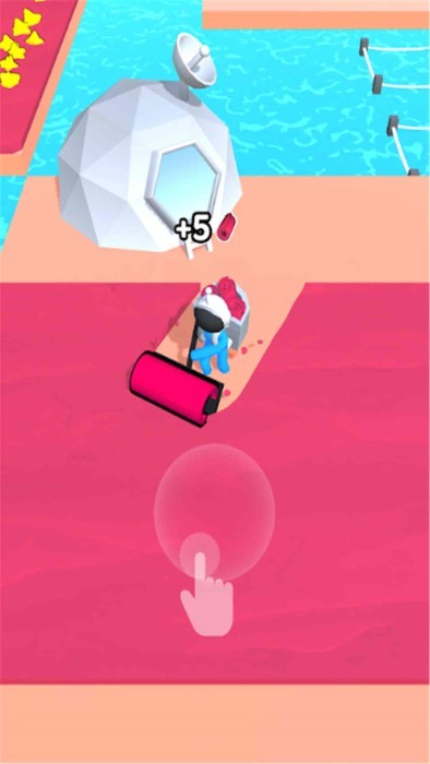 星球工匠v1.0.0