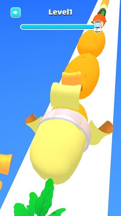 剥皮大师v1.0.1