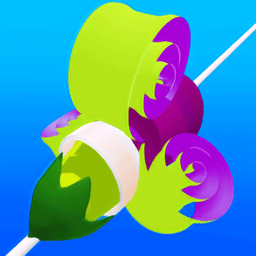 剥皮大师v1.0.1