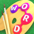 逐字上色v1.4.0