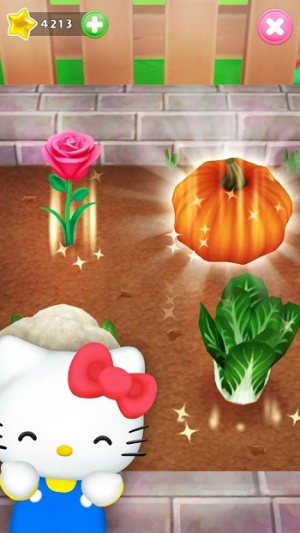 会说话的hellokittyv1.0.3