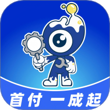 淘备备v1.2.5