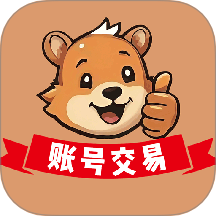 麦号游vv1.0.0