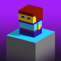 天空过马路v1.1