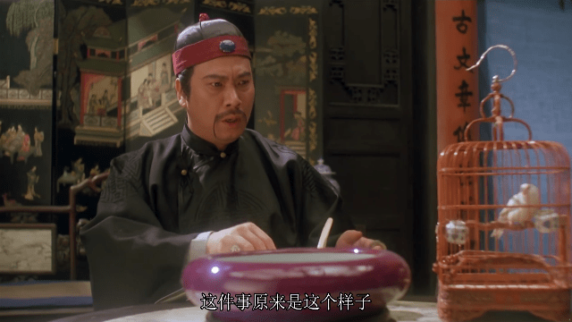 云梦TV免费版v1.1.5