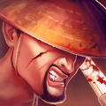 荣耀武士v1.04