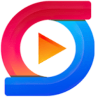 聚汇影视v8.6.5