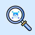 万能识别v1.0.5