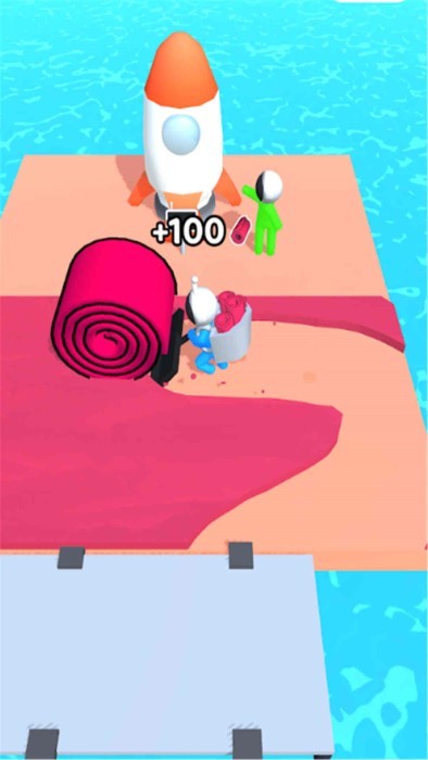 星球工匠v1.0.0