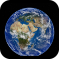 三维地图v2.0.03