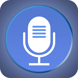 精品录音机v5.6.3