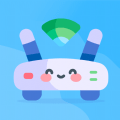 清吉流量管家v1.0.0