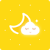 睡眠监测王v1.1.5
