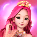 女孩化妆清洁v1.0.2