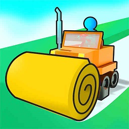 星球工匠v1.0.0
