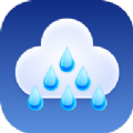 烟雨天气v1.0.0