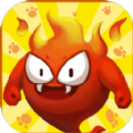 极速冲关王v1.0.01
